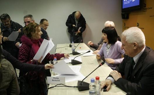 �� ����������!